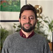 Docente madrelingua di italiano per stranieri certificato CEDILS